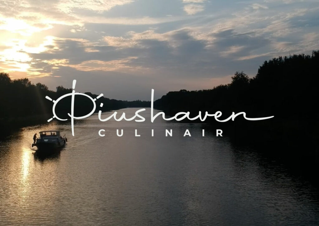 PiushavenCulinair