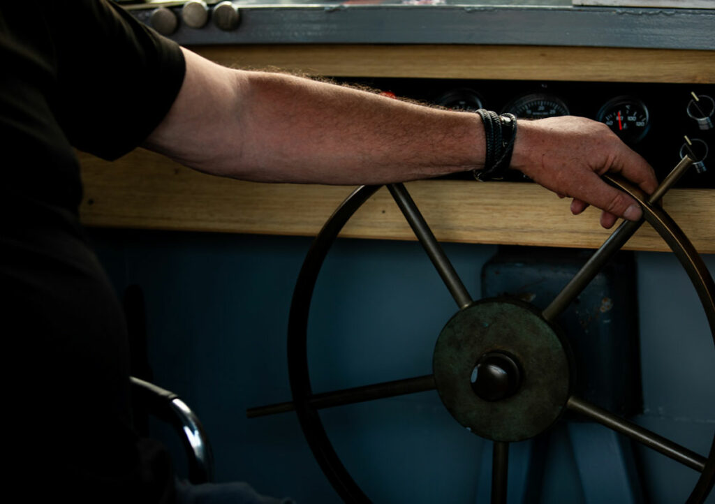 piushaven-varen-eten